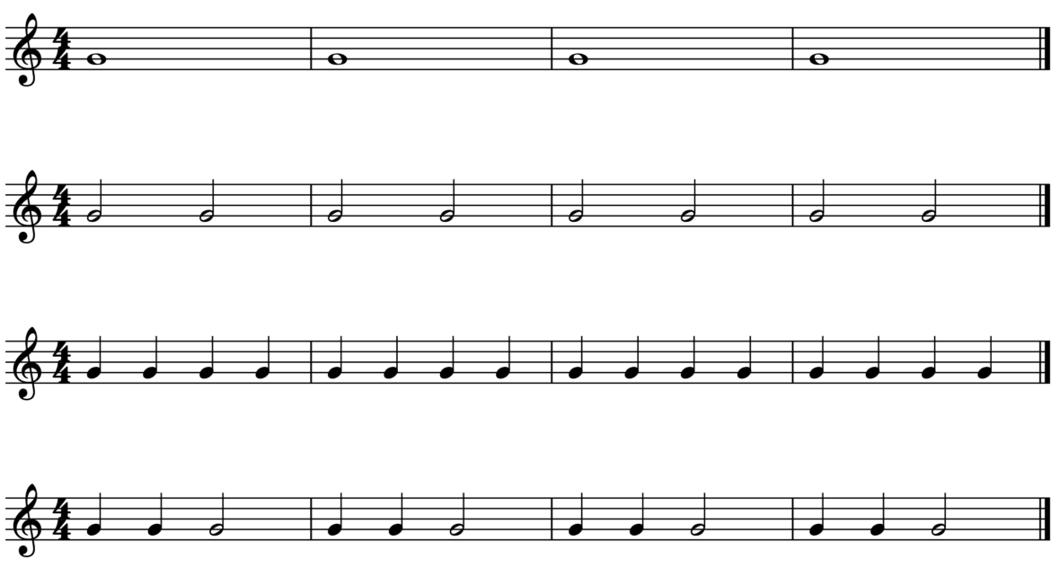 32.png