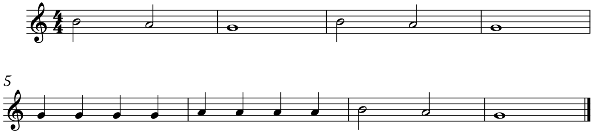 35.png