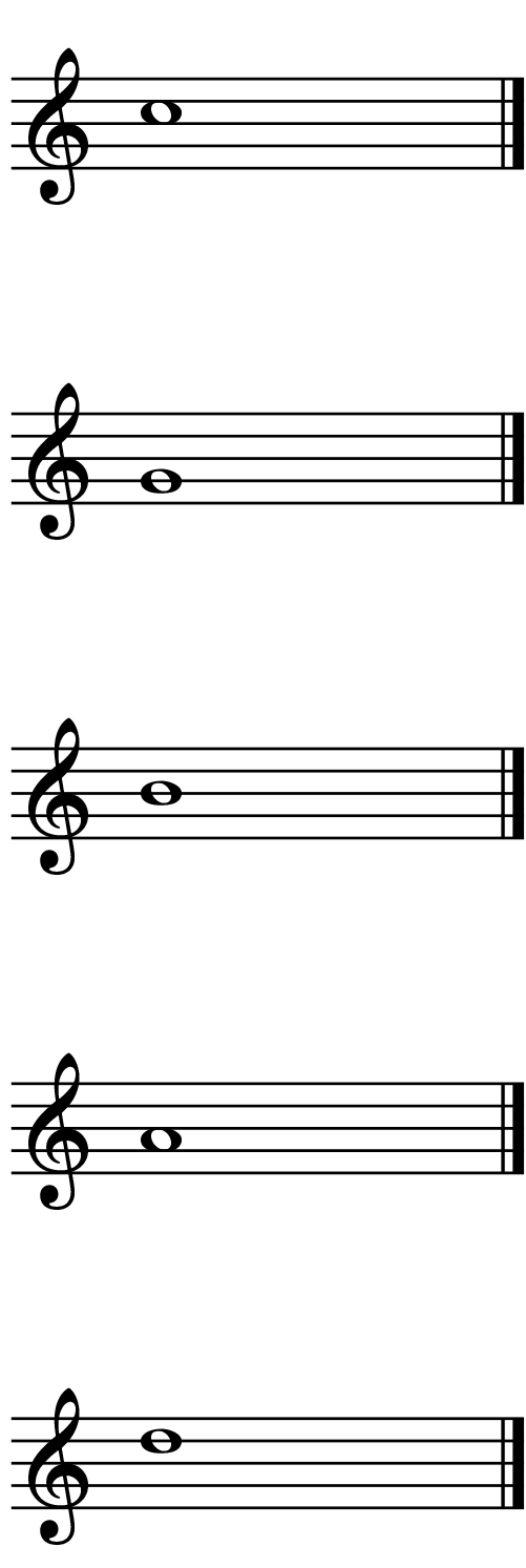 54.png