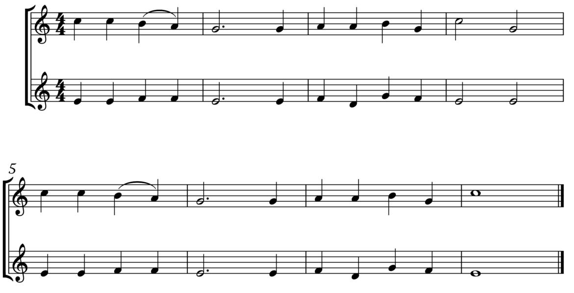 55.png
