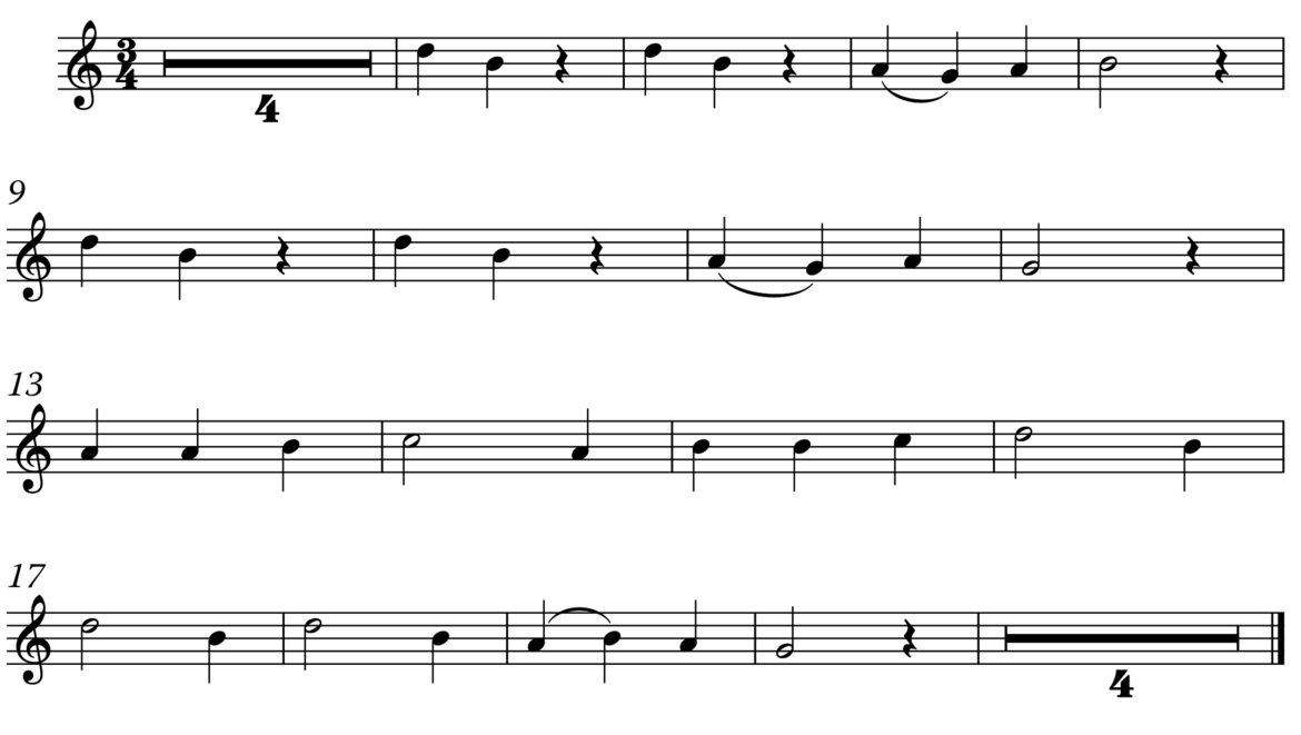 57.png