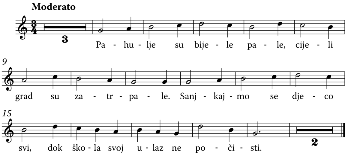58.png