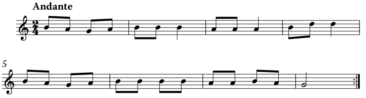64.png