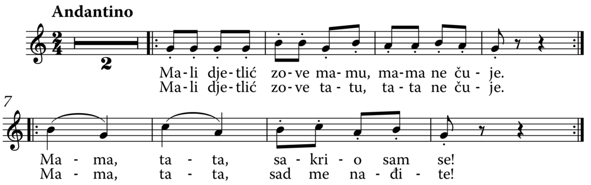66.png