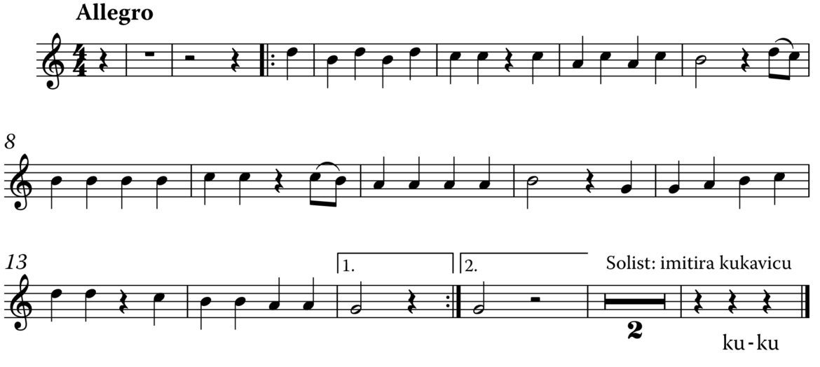 70.png