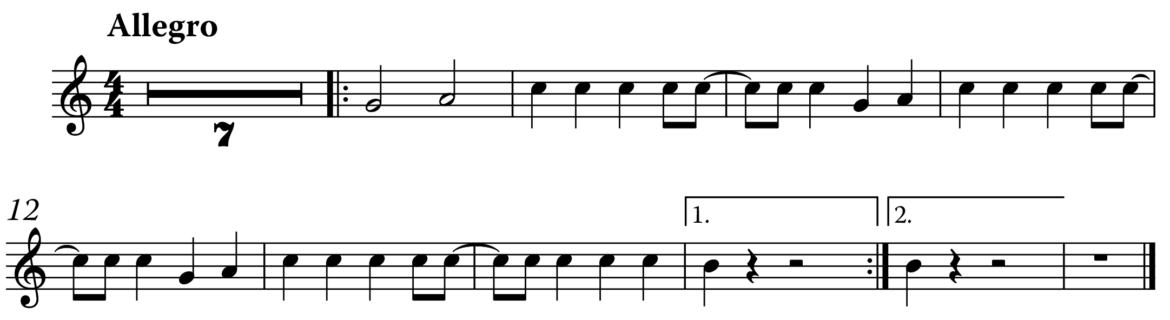 72.png