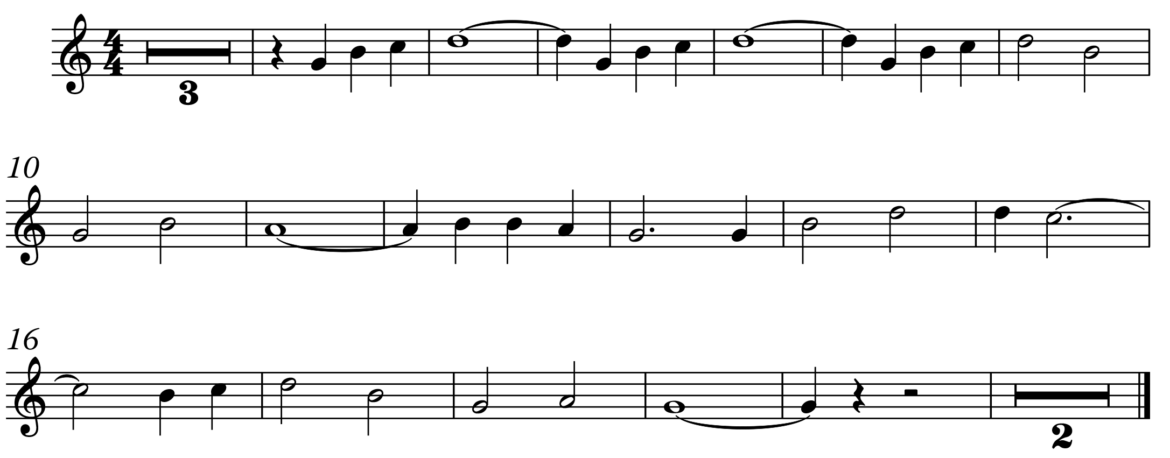 73.png