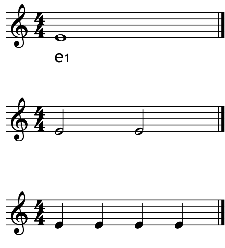 76.png