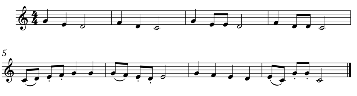 99-6-1.png