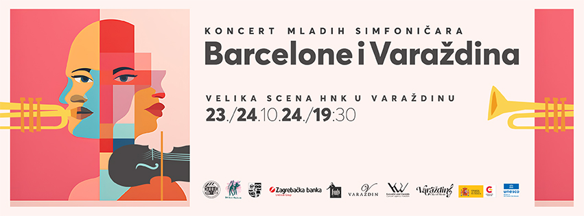 Barcelona-Varazdin-face-2024.jpg