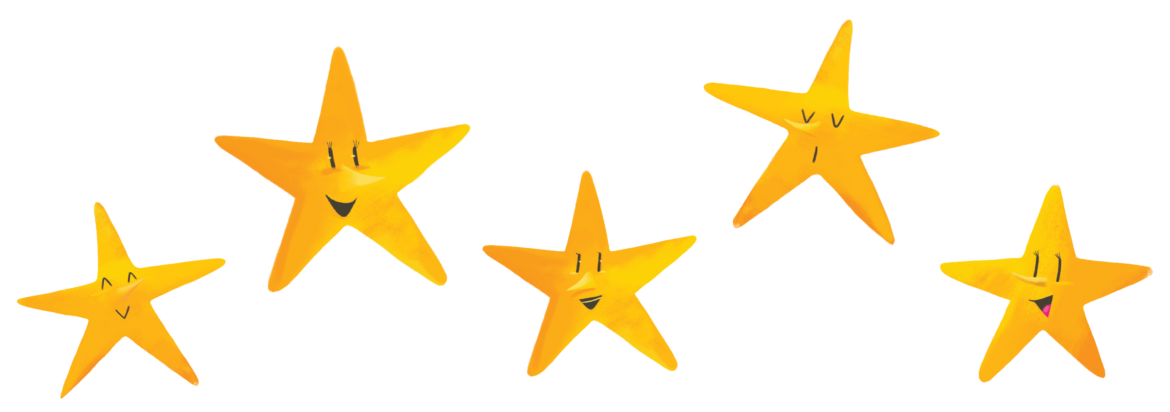 Blistaj-blistaj-zvijezdo-mala.png