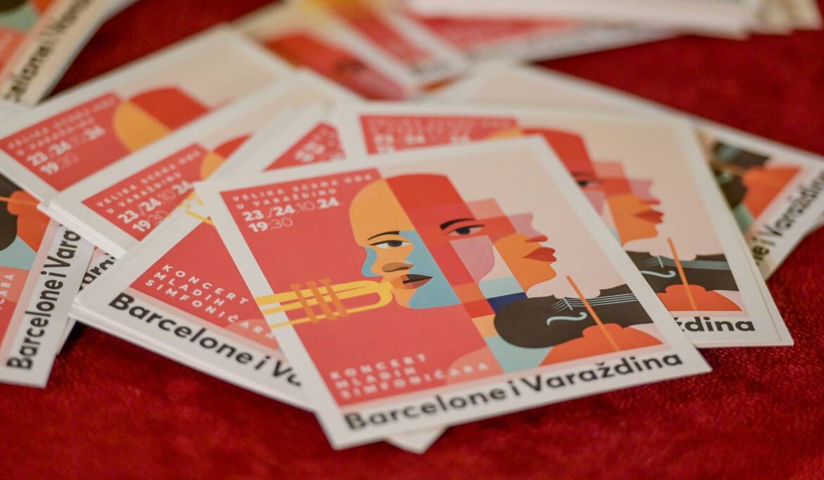 Koncert_Barcelona-3.jpg