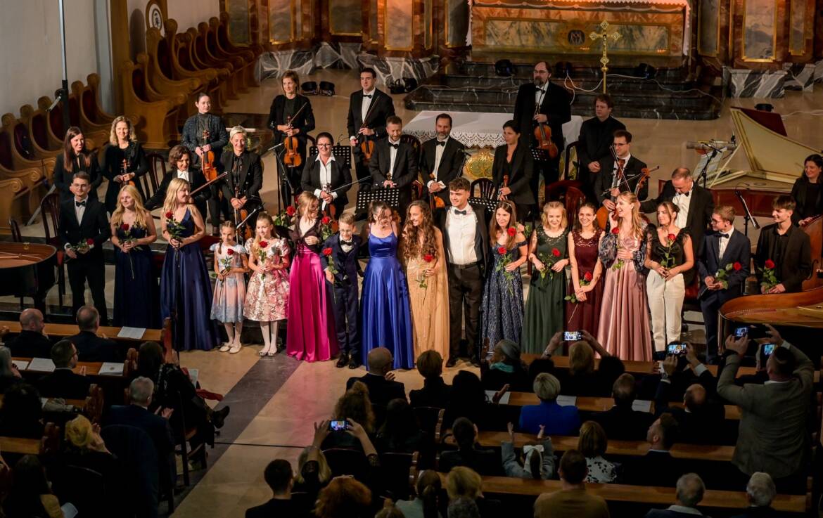 Koncert_GSV-74.jpg