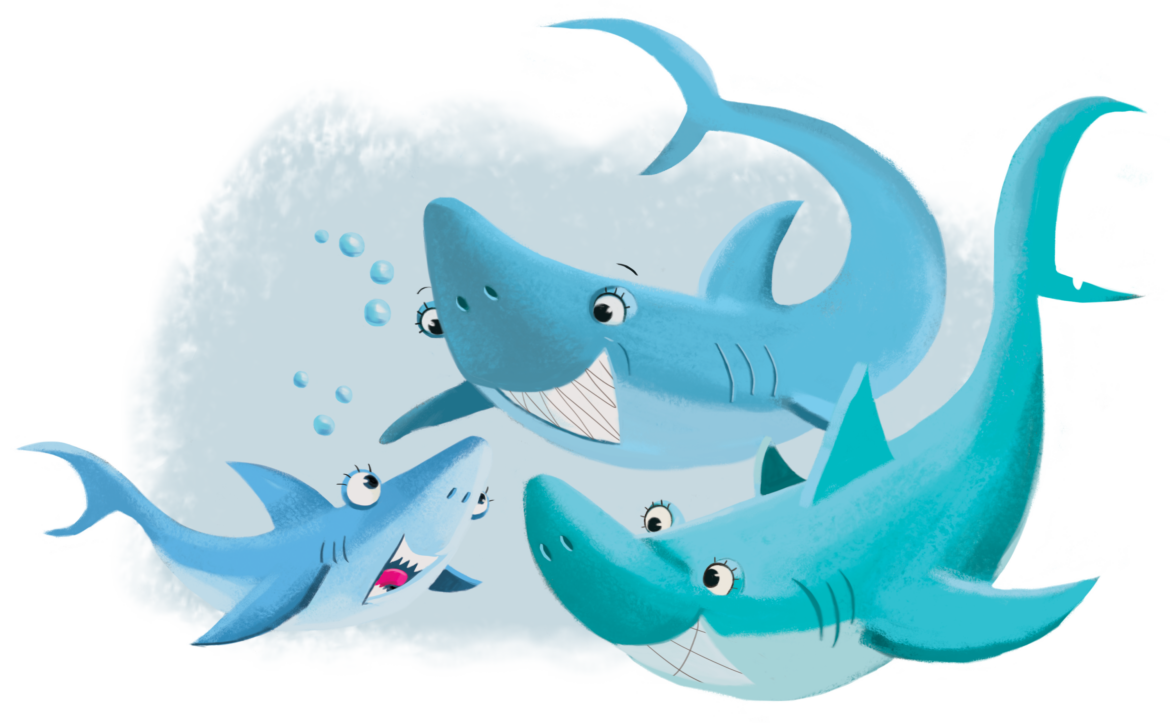 baby-shark.png