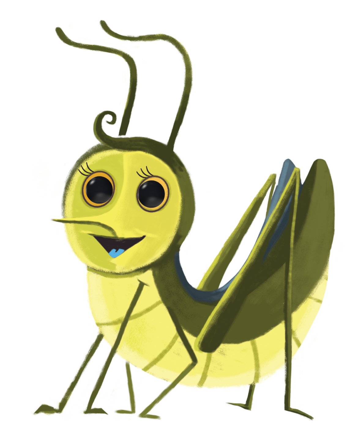 cvrcak.png