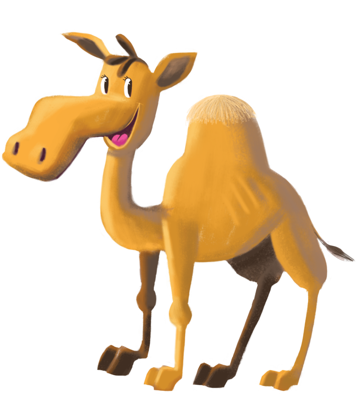 deva.png