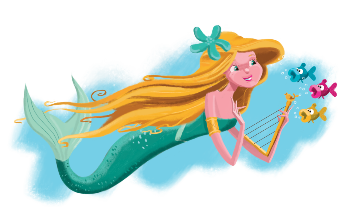 idemo-na-more-mala-sirena.png