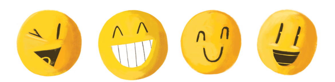 kad-si-sretan.png