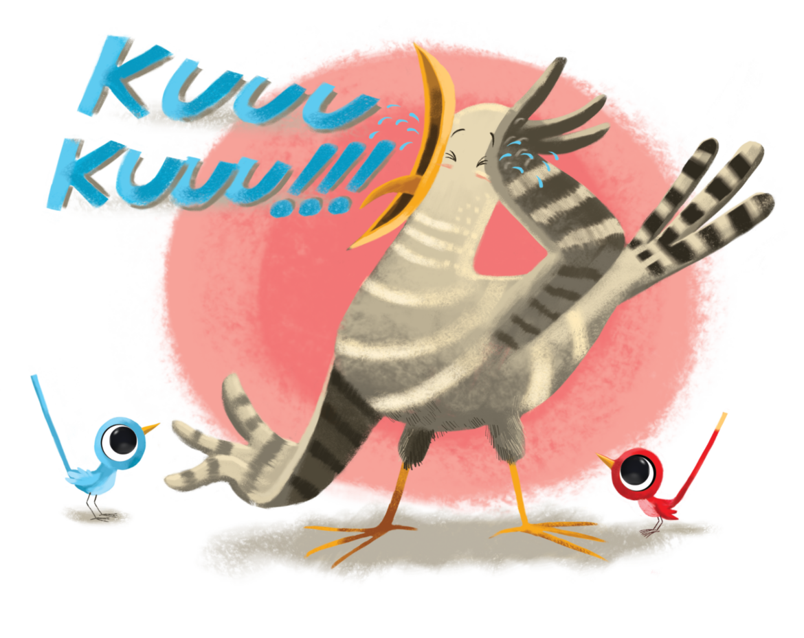 kukavica.png