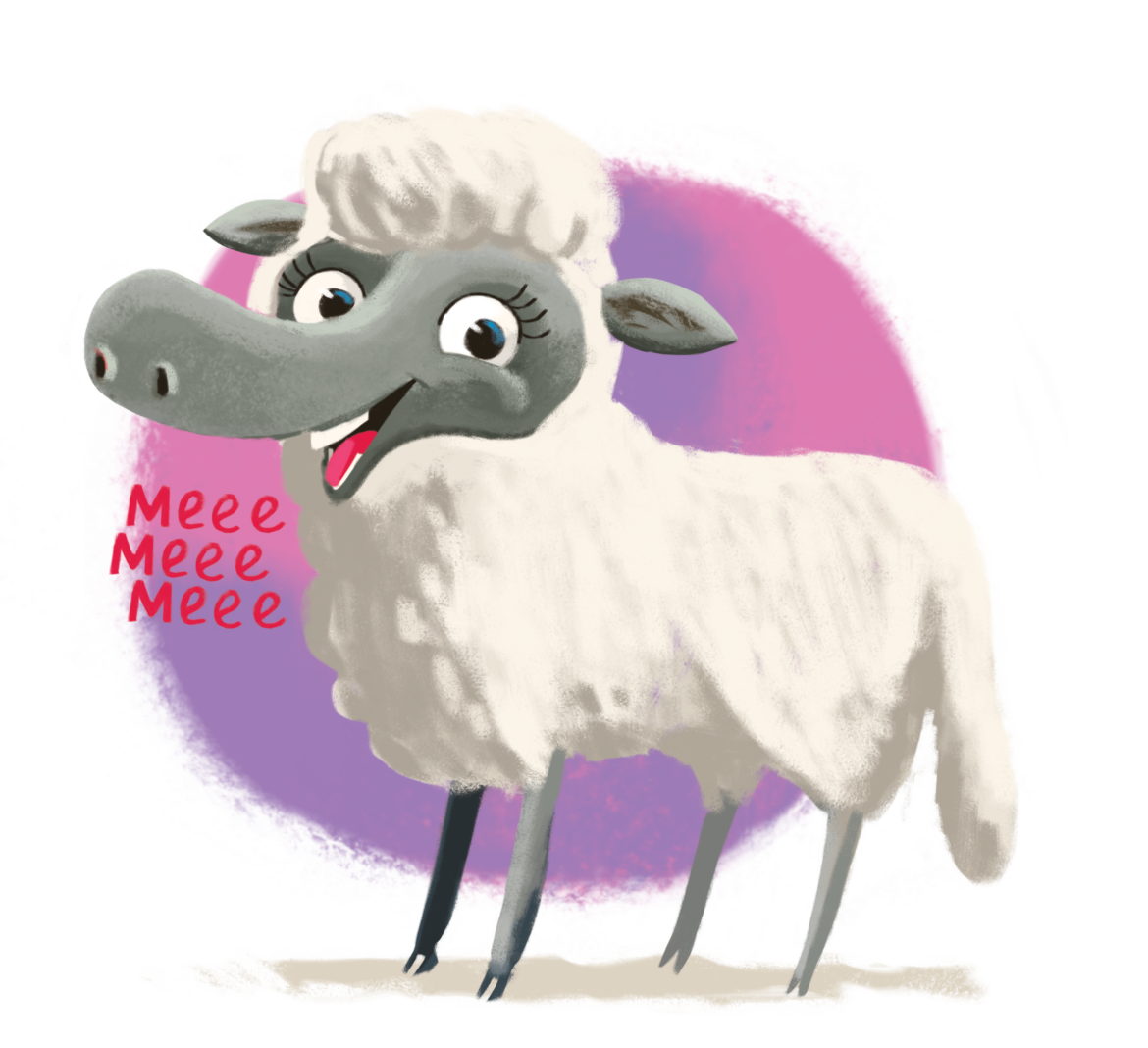 mary-had-a-litle-lamb.png