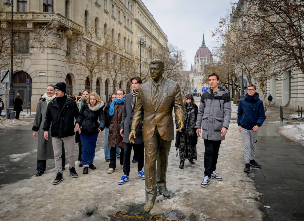 Erasmus_Budapest-79.jpg